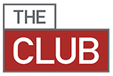 The Club