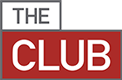 The Club